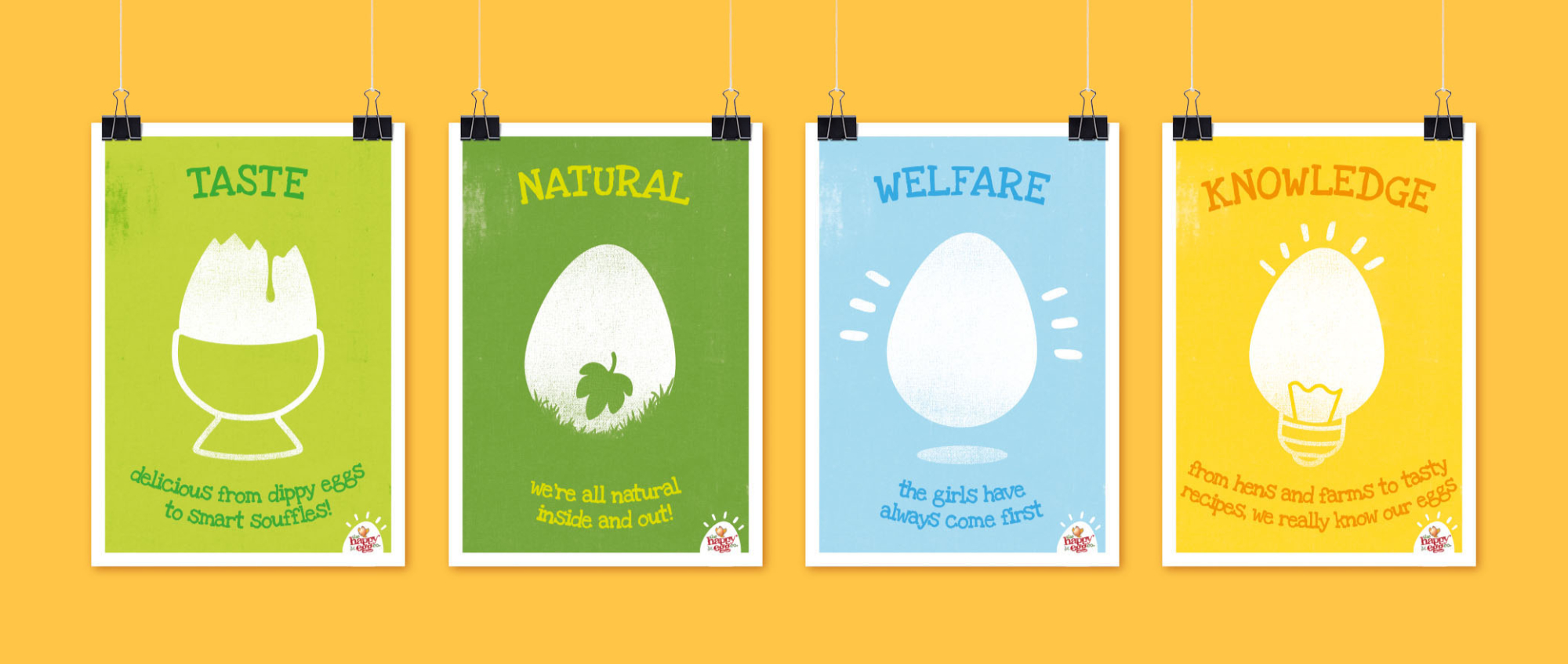 Happy_Egg_co_Posters