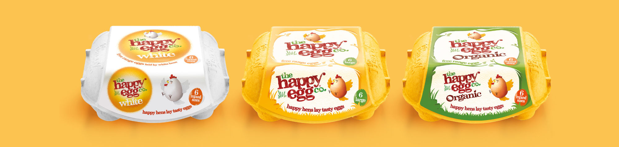 Happy_Eggs_Range