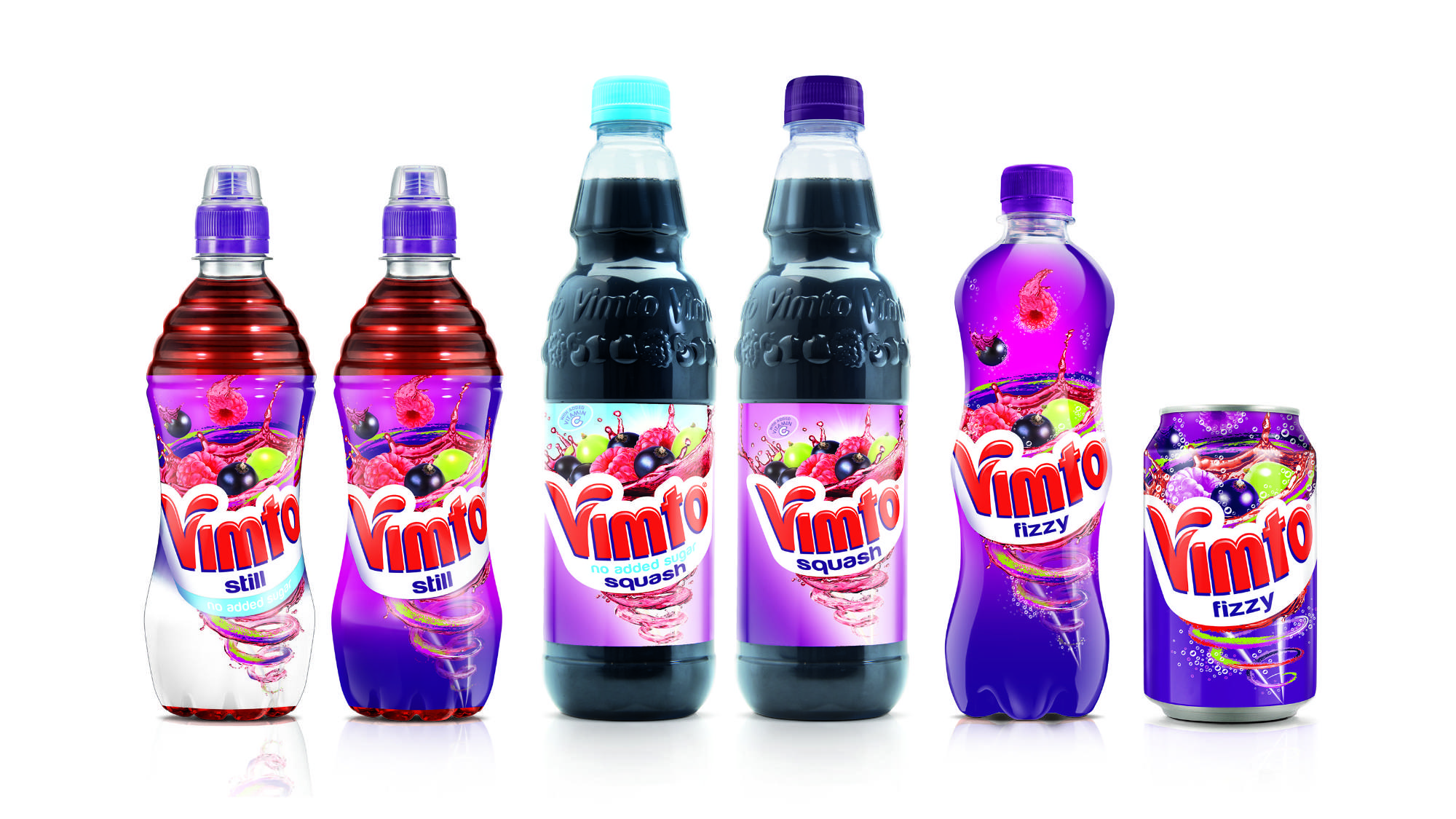 Vimto_after