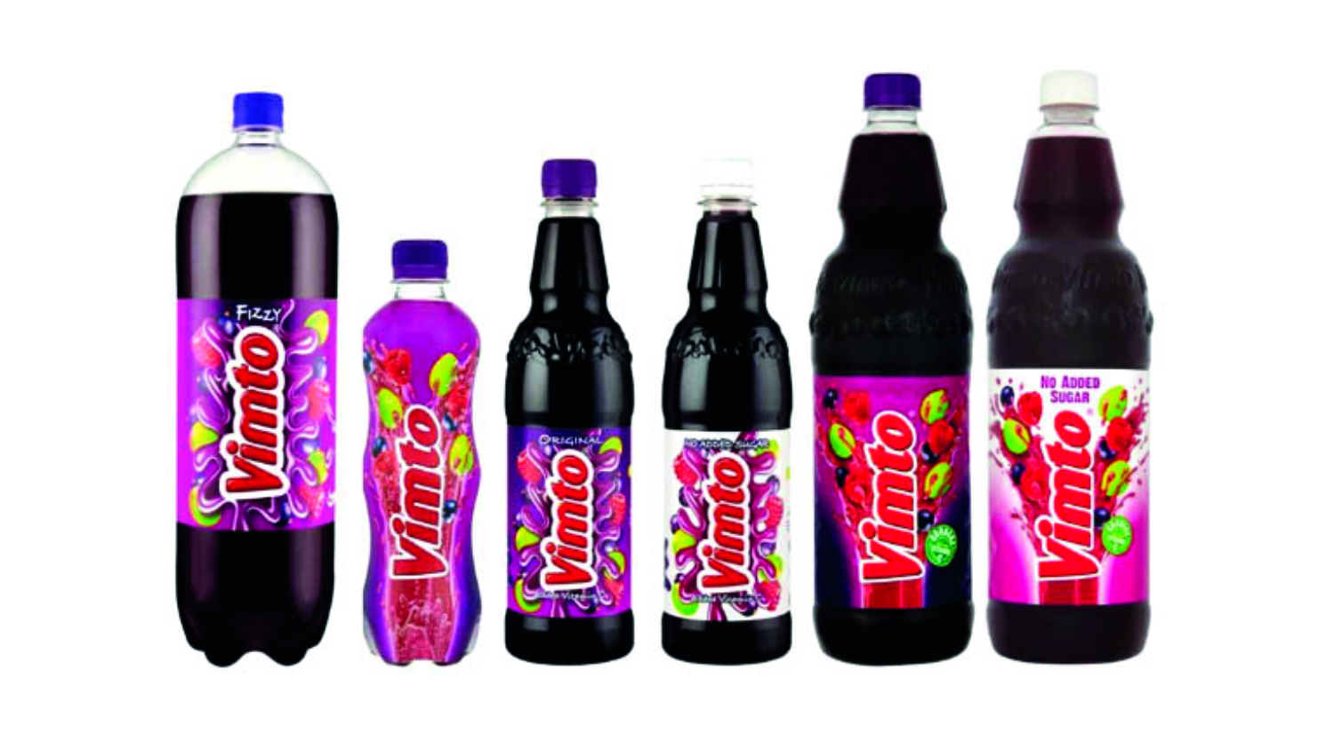 Vimto_before