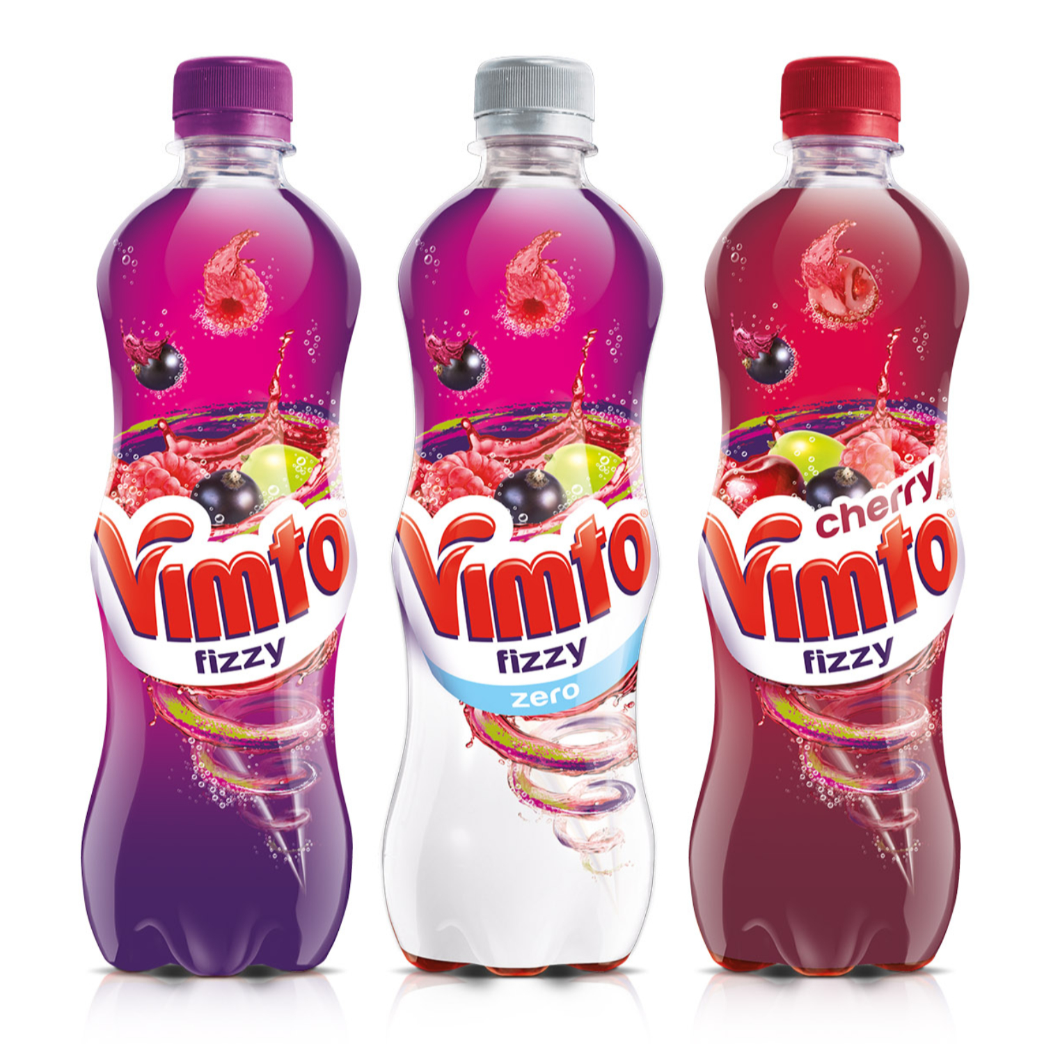 Vimto_Fizzy_Bottles