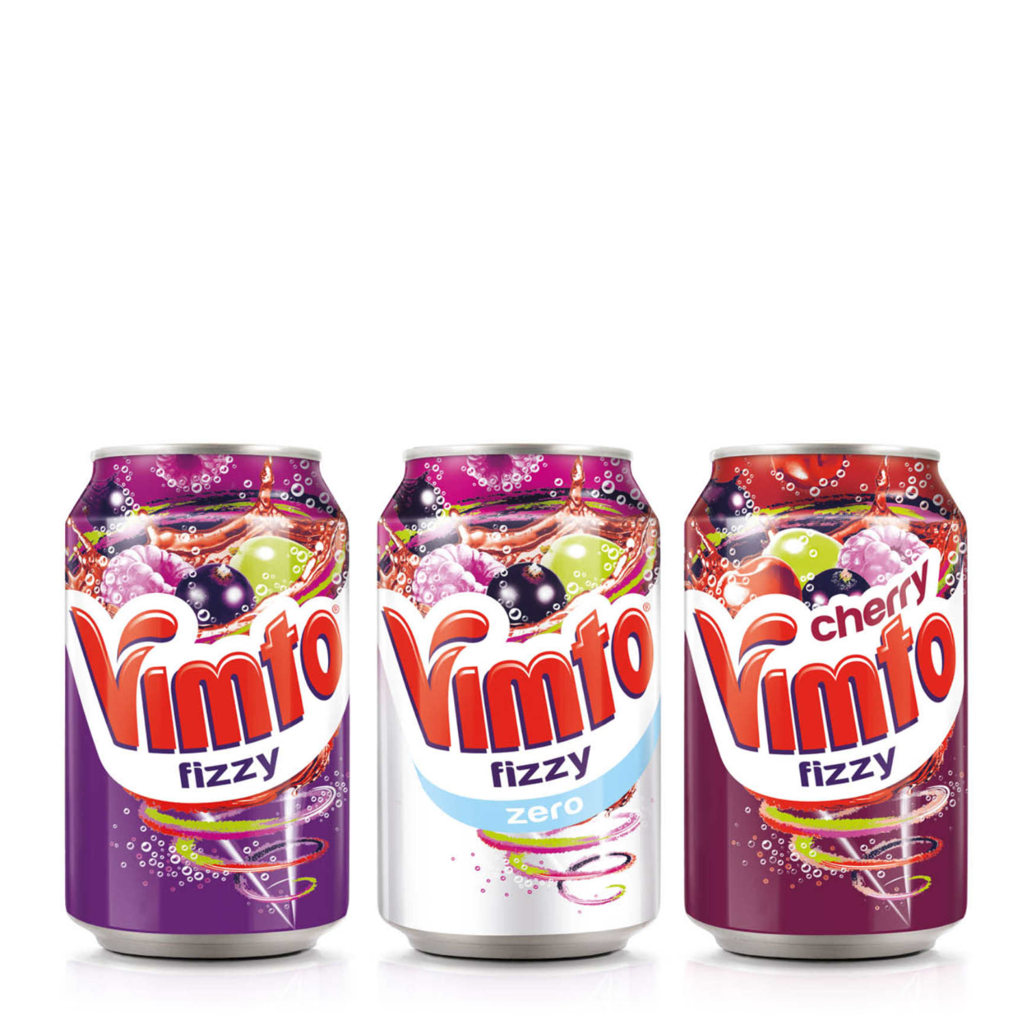 Vimto_Fizzy_Cans