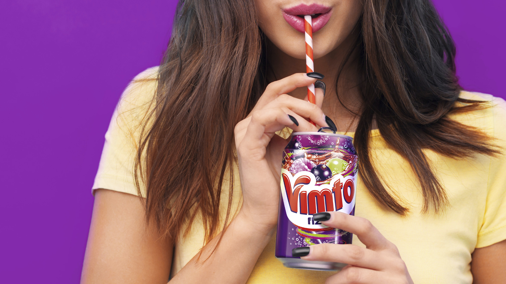Vimto_Header_img