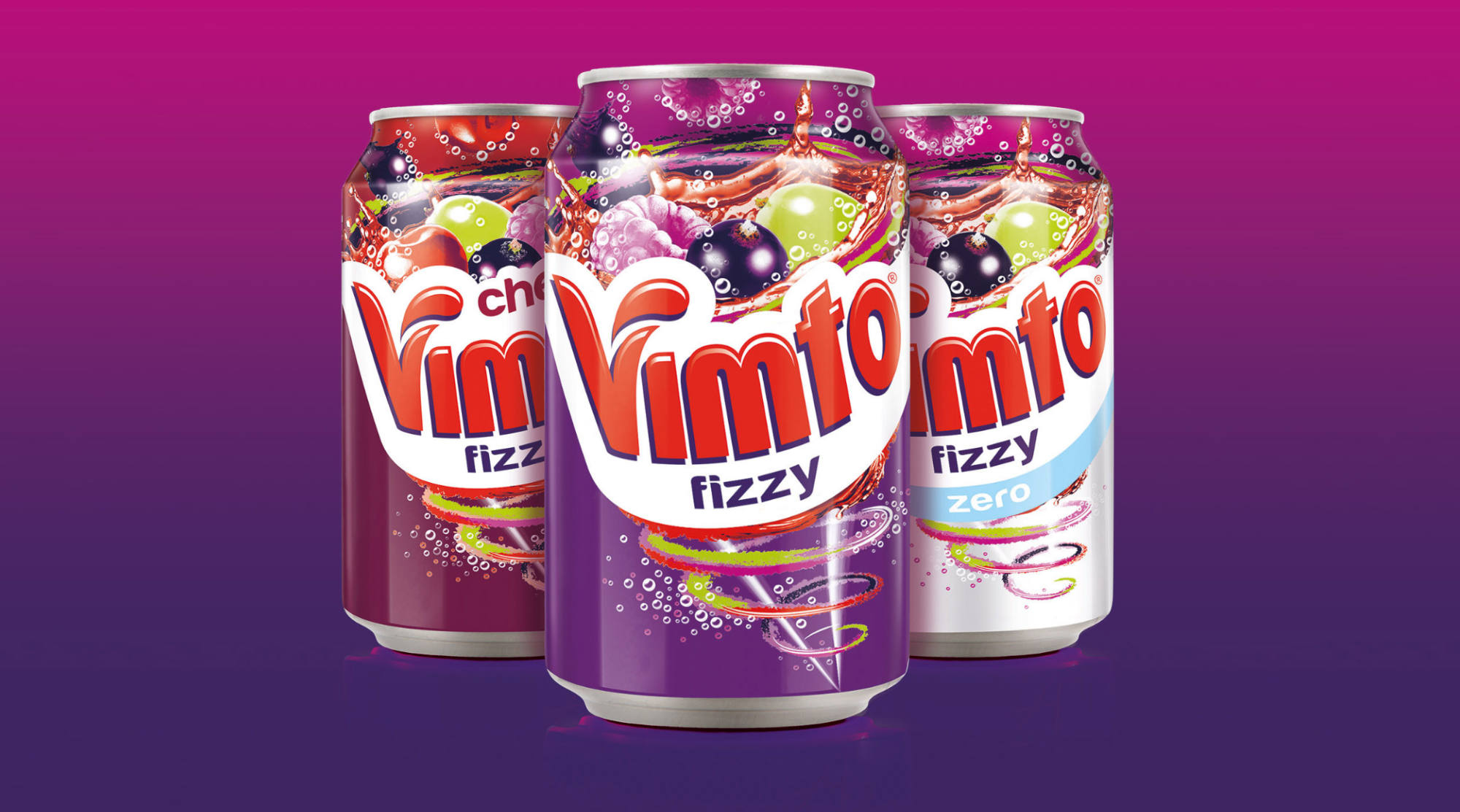 Vimto_Cans