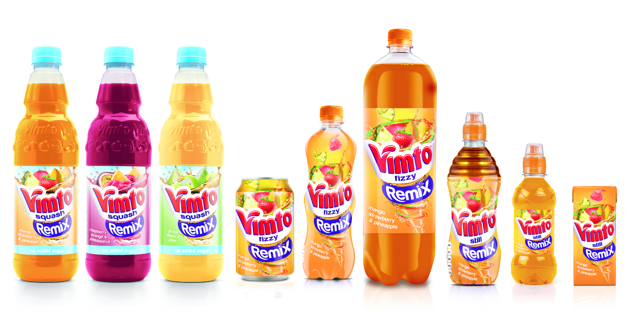 Vimto_Remix_Range