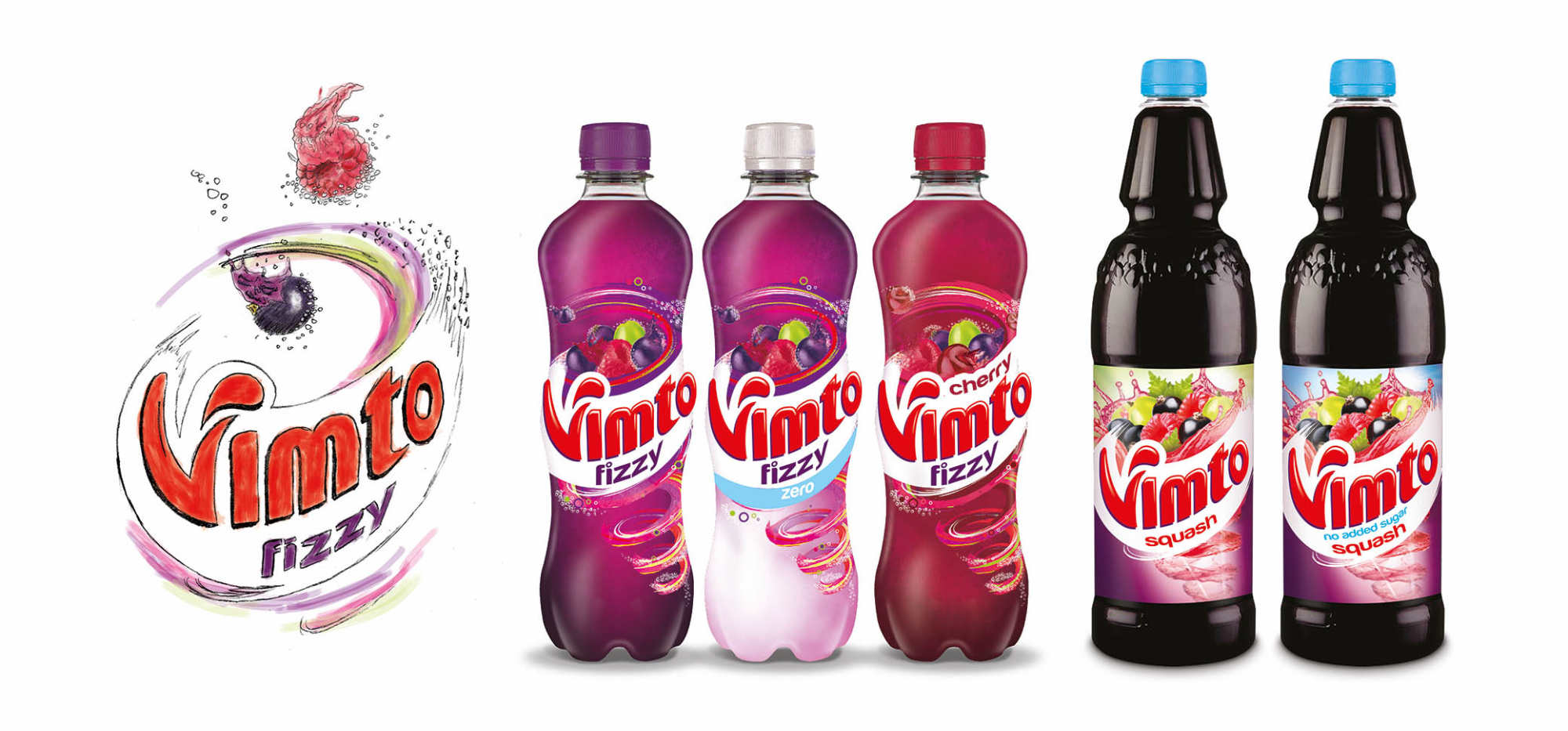 Vimto Sketchbook_page_1