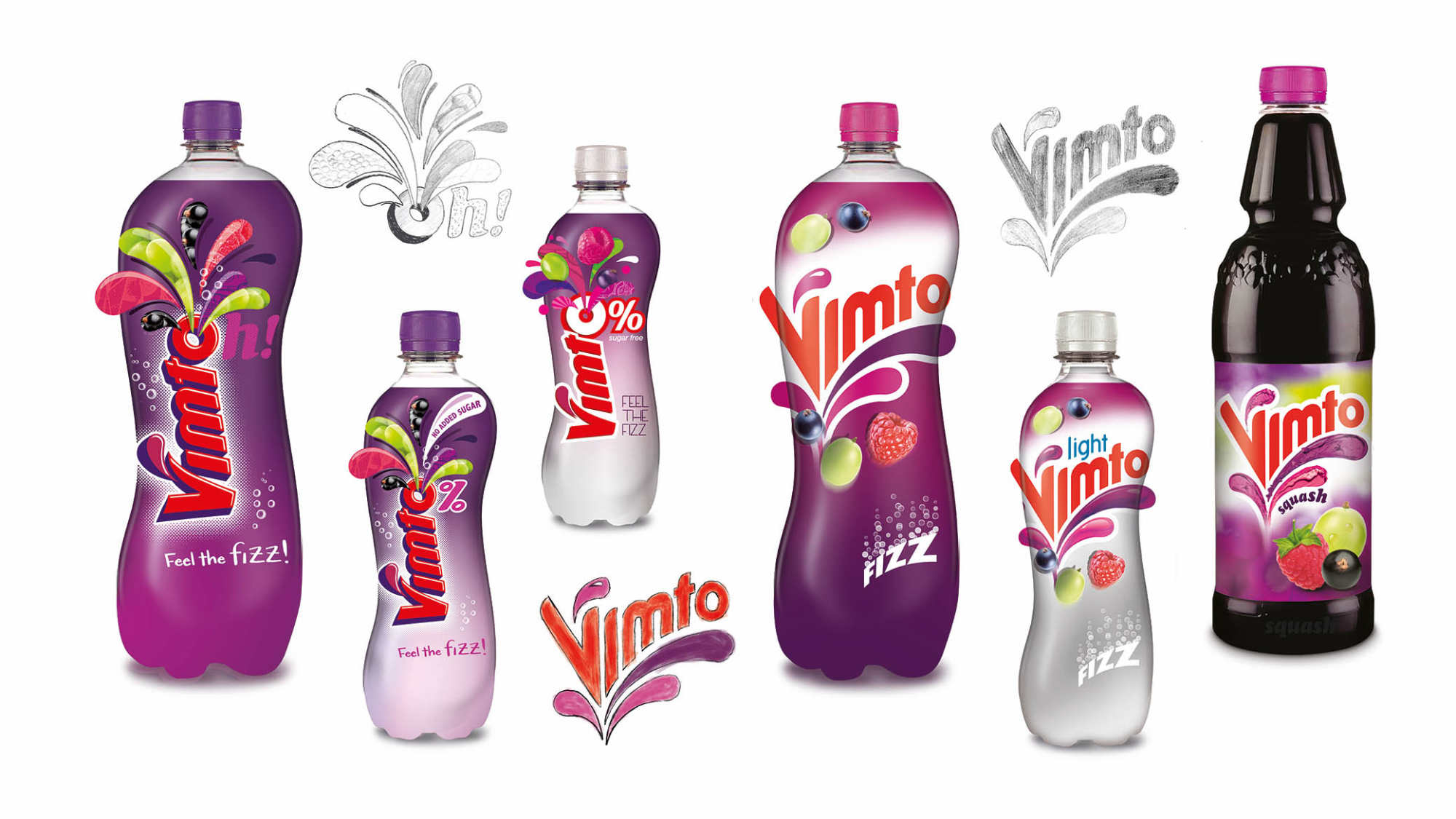 Vimto Sketchbook_page_2