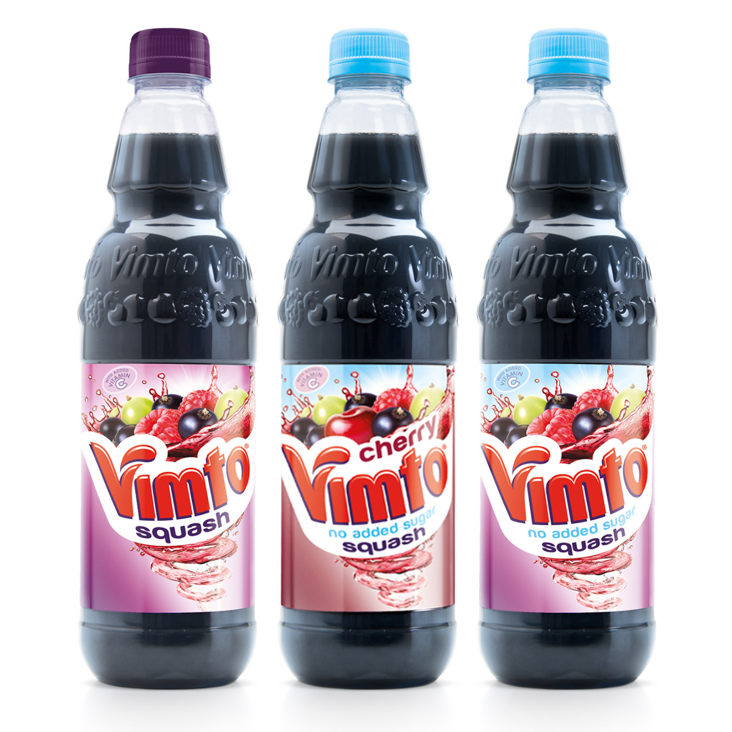 Vimto_Squash_Bottles