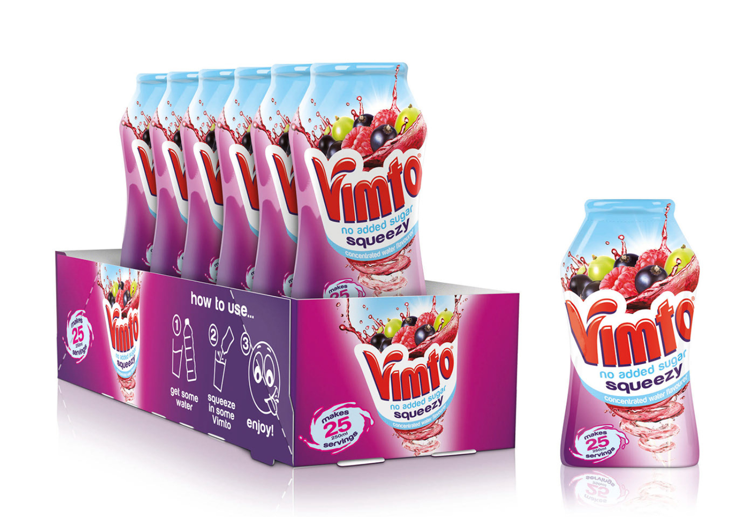 Vimto_Squeezy
