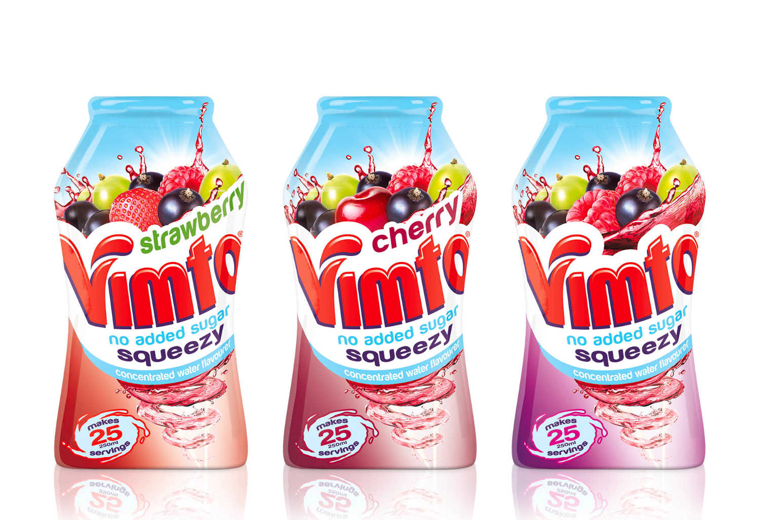 Vimto_Squeezy_Bottles