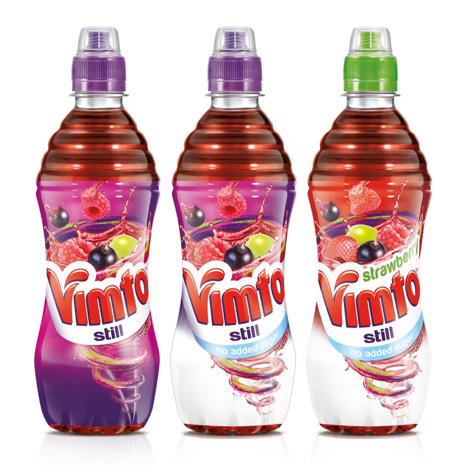 Vimto_Sports_Bottles
