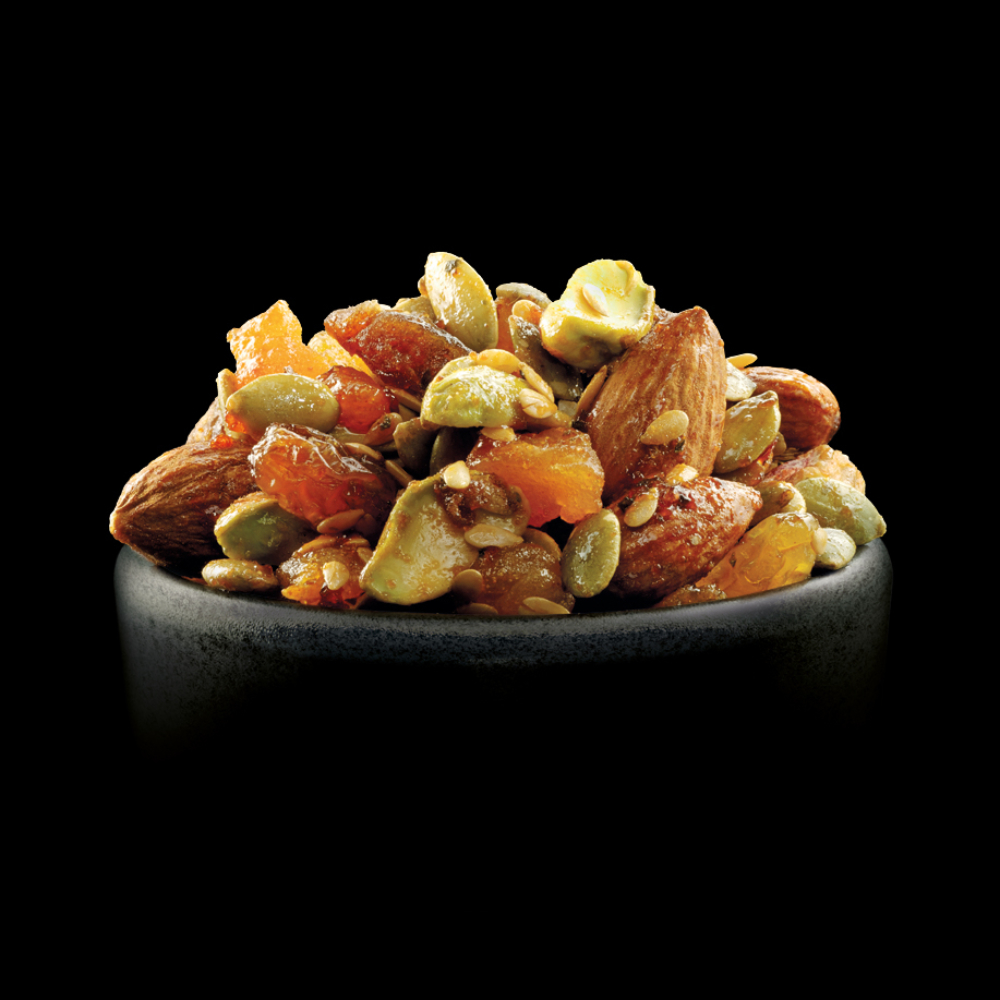 wild_bowl_aneeq