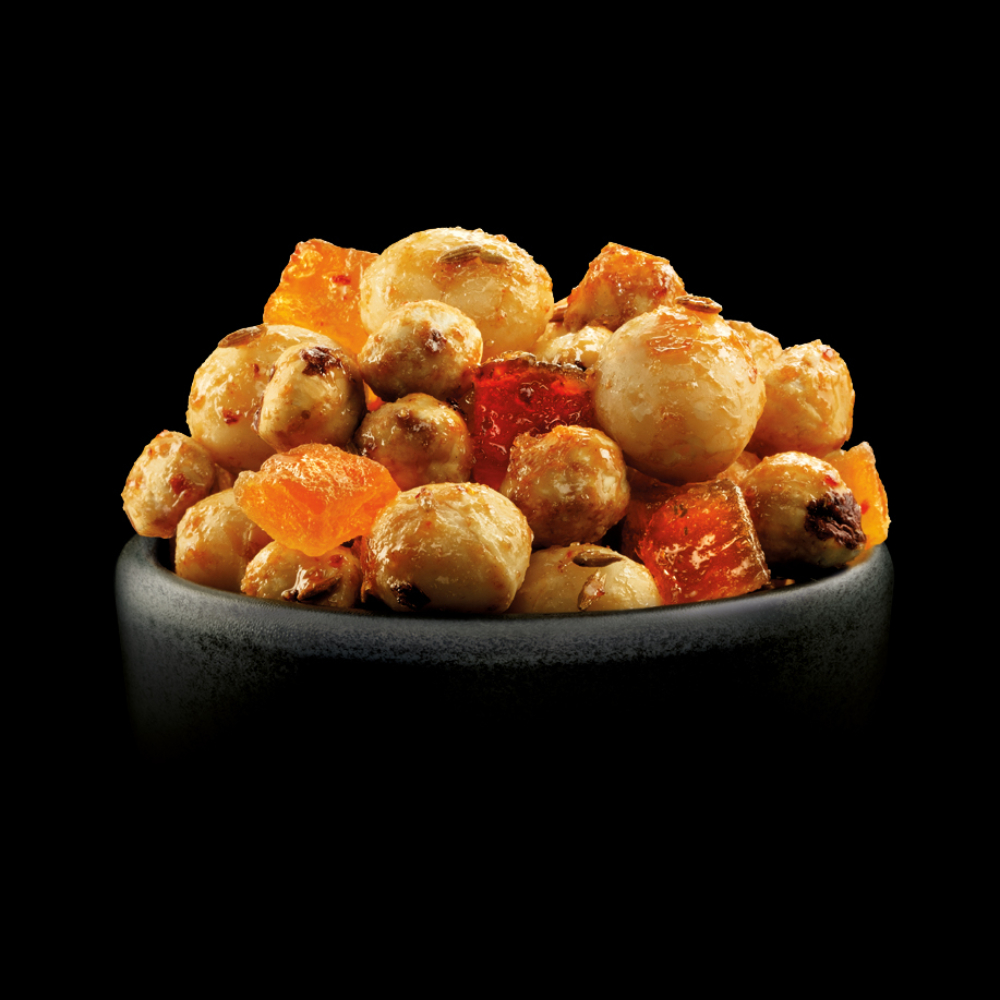 wild_bowl_sabroso