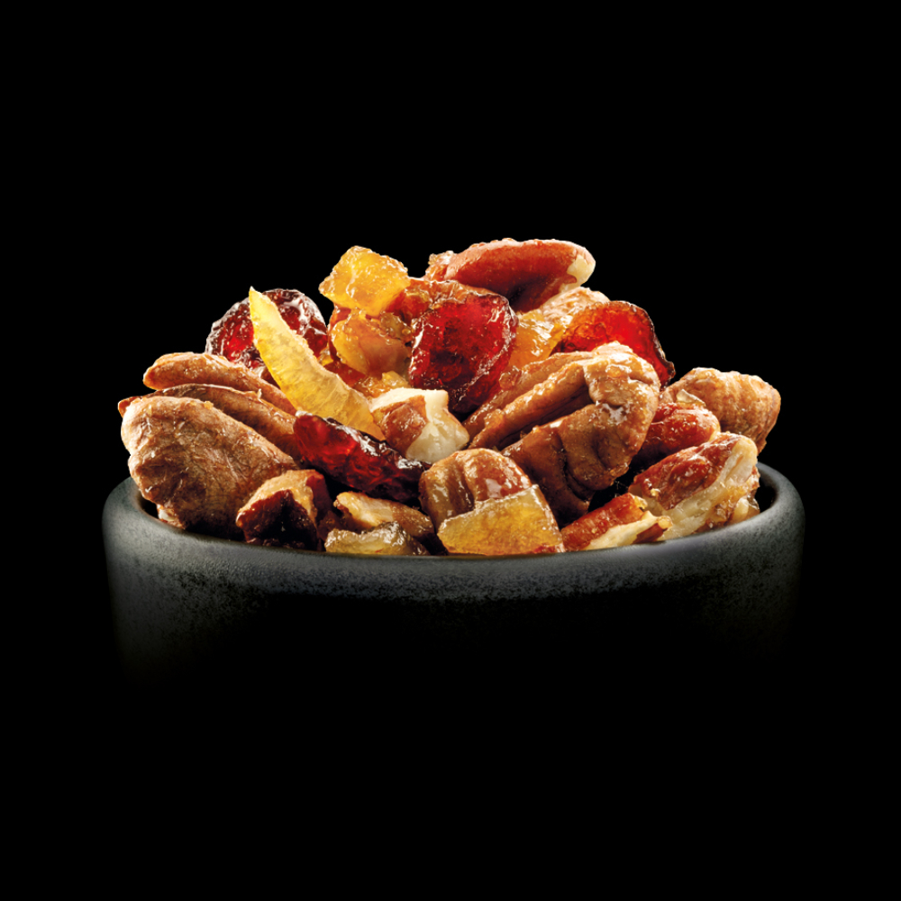 wild_bowl_zarico