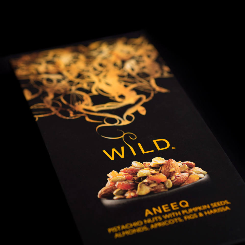 Wild_CloseUp