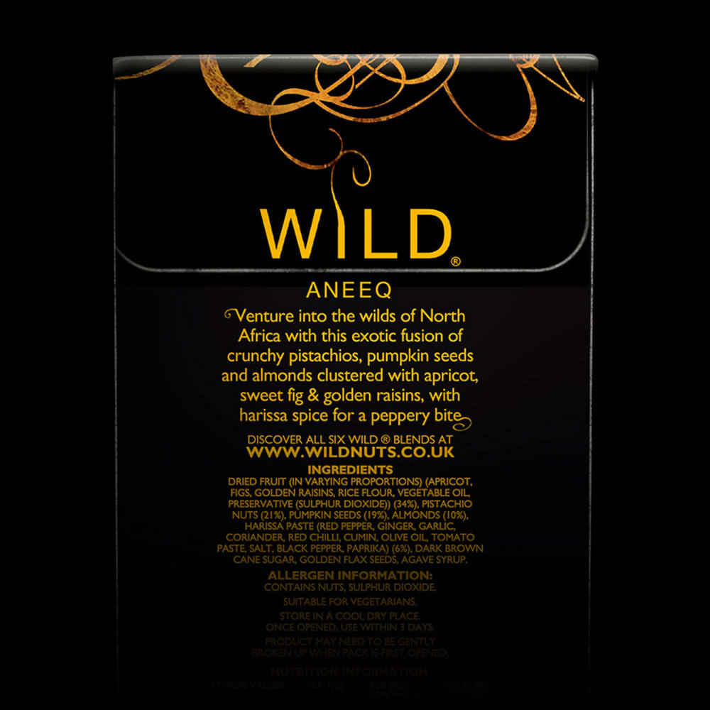 Wild_back_of_pack