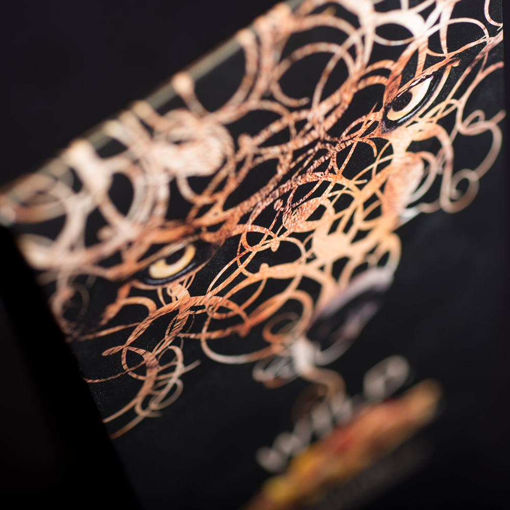 Wild_CloseUp