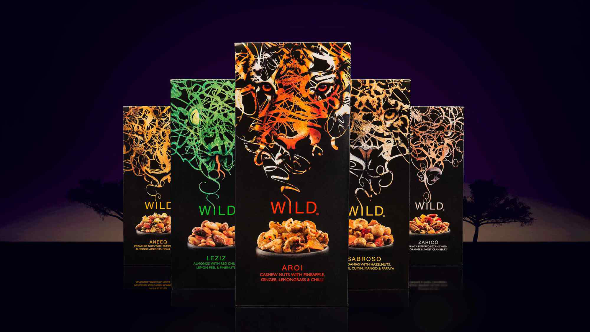 Wild_Range