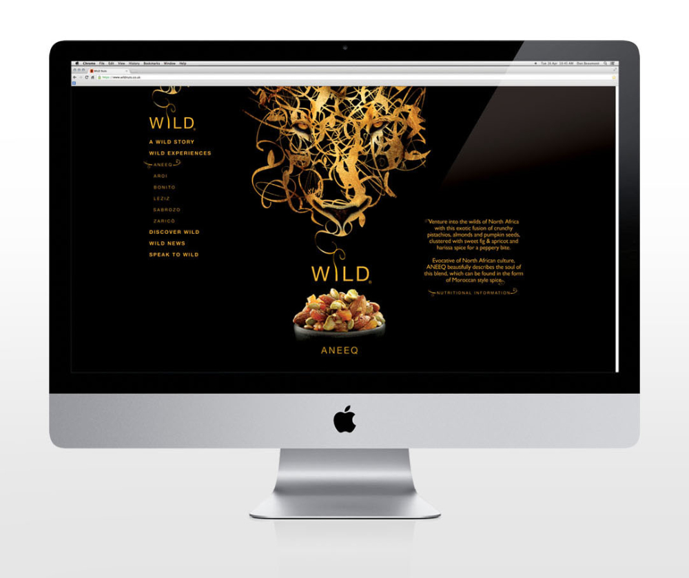 Wild_webpage1
