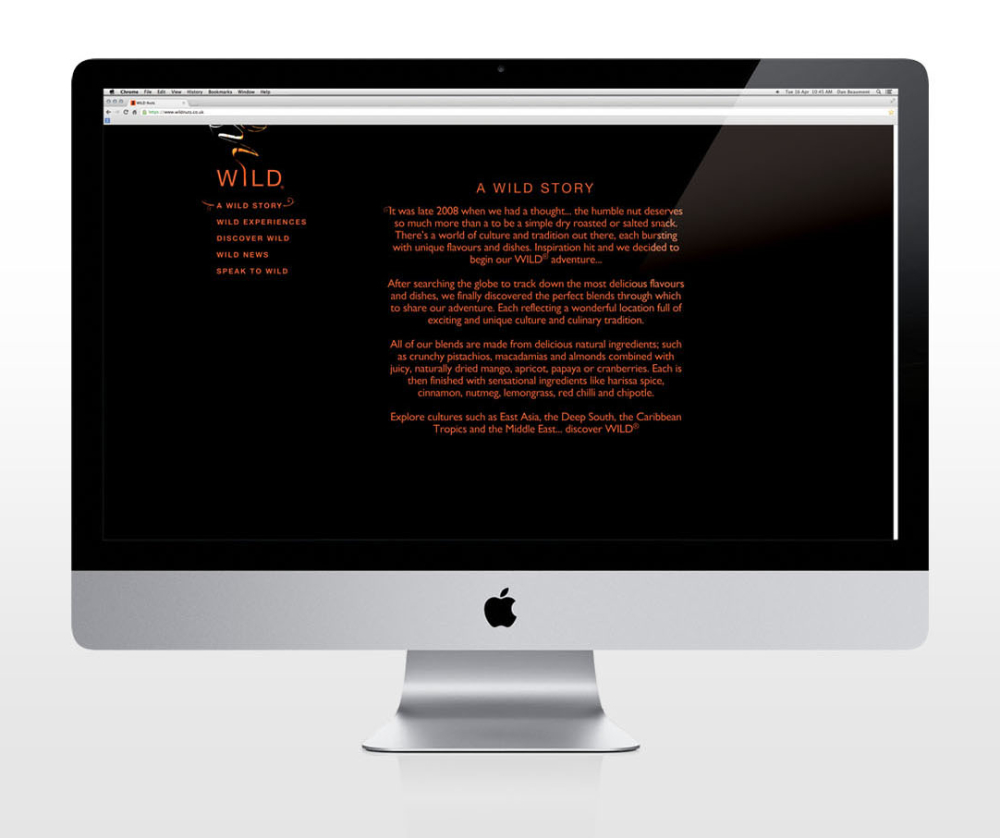 Wild_Webpage2