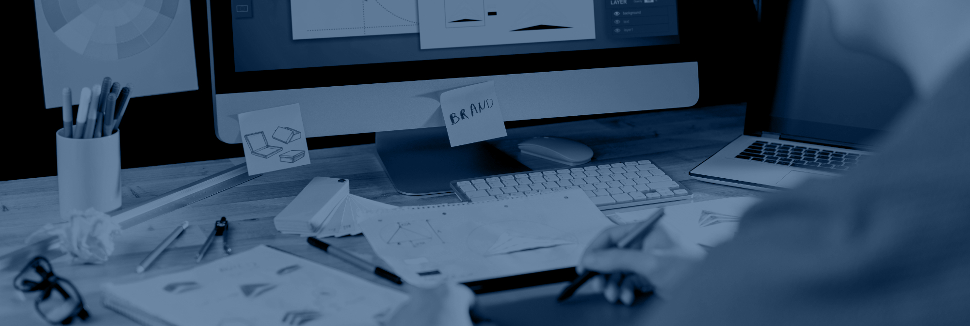 graphic_design_sketches_in_progress