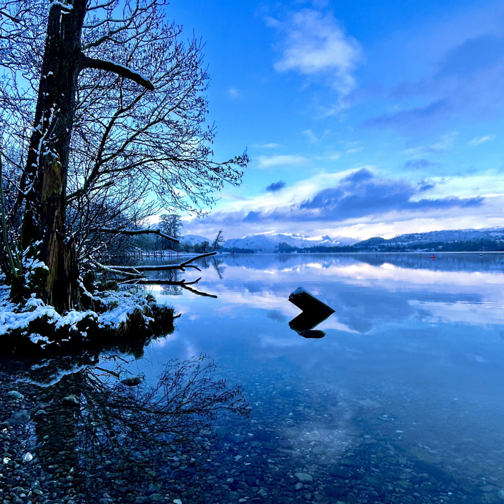 Icey_Ullswater
