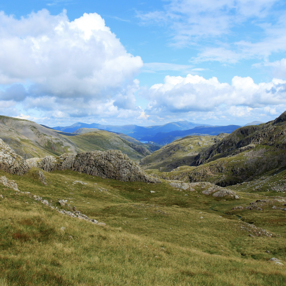 Rolling_Fells