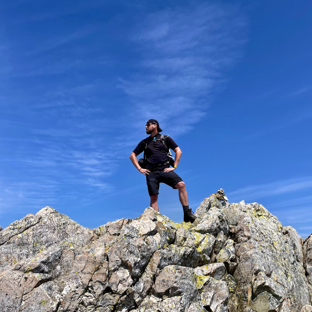 Summit