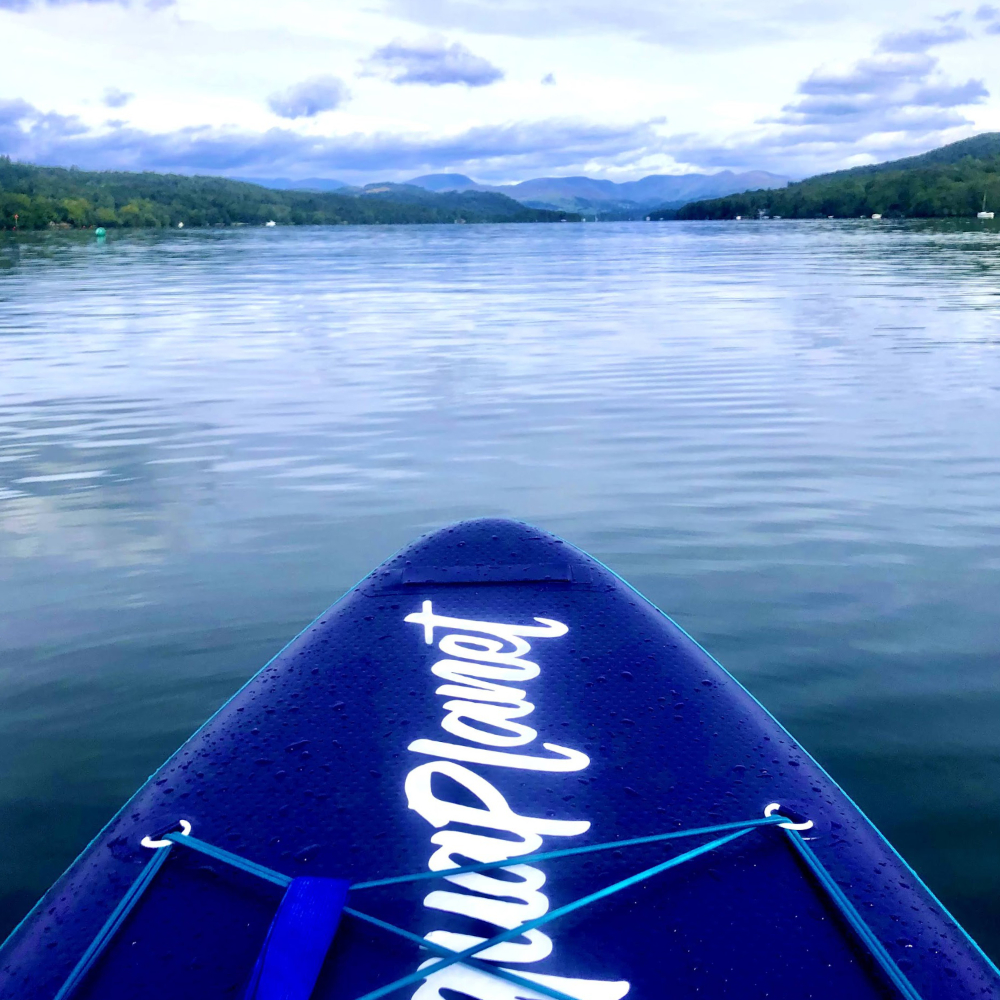 Stand-up_Paddleboard