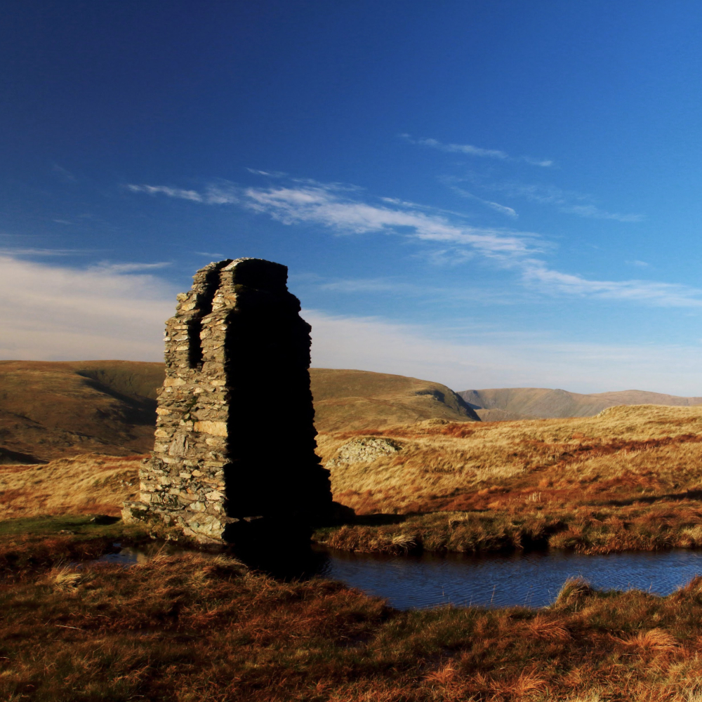 Trigpoint_Sunrise